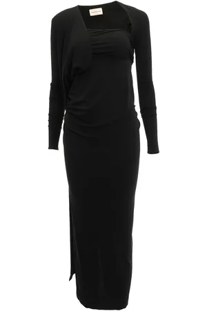 ALEXANDRE VAUTHIER VESTITI Vestiti lunghi