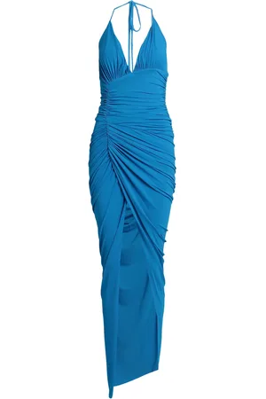 ALEXANDRE VAUTHIER VESTITI Vestiti lunghi