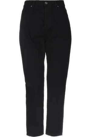 Goldsign BOTTOMWEAR Pantaloni jeans