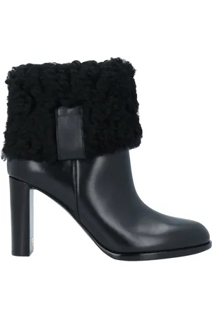 Tom Ford CALZATURE Stivaletti