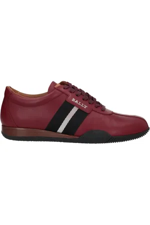 Bally CALZATURE Sneakers
