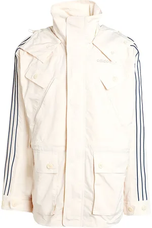 adidas CAPISPALLA Giacche & Giubbotti