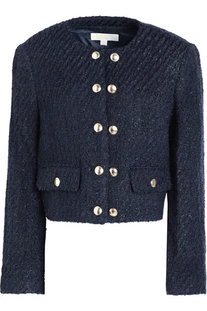 Michael Kors CAPISPALLA Giacche & Giubbotti