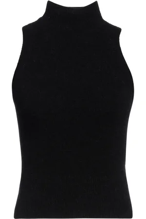 Patou MAGLIERIA Pullover