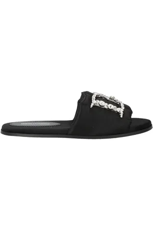 Dsquared2 CALZATURE Sandali