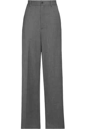 NILI LOTAN BOTTOMWEAR Pantaloni