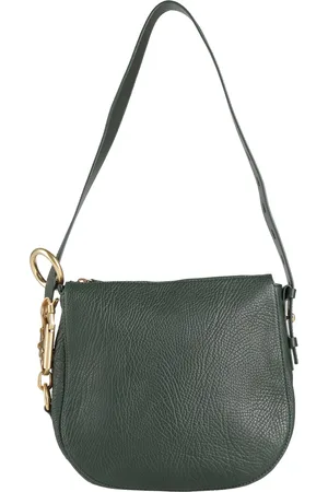 Burberry BORSE Borse a spalla