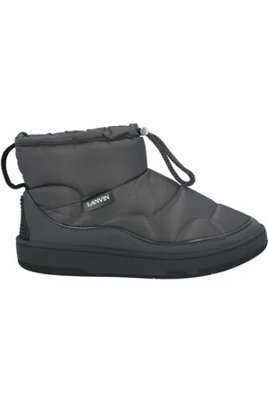 Lanvin CALZATURE Stivaletti
