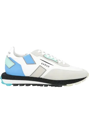 Ghoud CALZATURE Sneakers