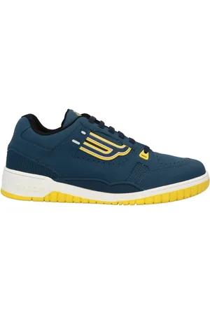 Bally CALZATURE Sneakers