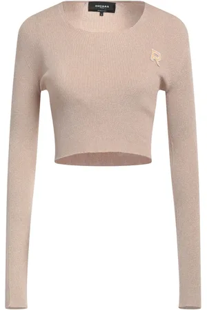 Rochas MAGLIERIA Pullover