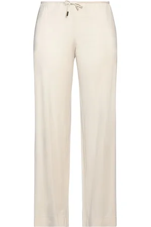 Jacquemus BOTTOMWEAR Pantaloni