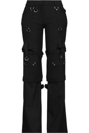 OFF-WHITE OFFWHITE™ BOTTOMWEAR Pantaloni