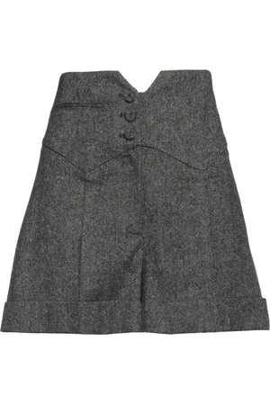 Moschino BOTTOMWEAR Shorts e bermuda