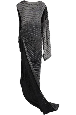 Rick Owens VESTITI Vestiti corti