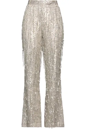 AMIRI BOTTOMWEAR Pantaloni