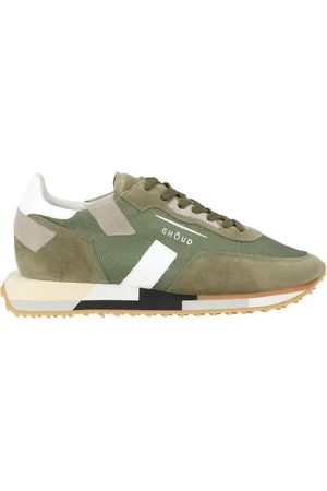 Ghoud CALZATURE Sneakers