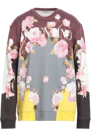 VALENTINO GARAVANI TOPWEAR Felpe