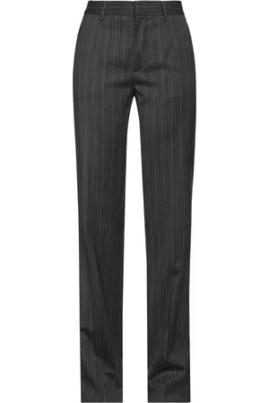 Alessandra Rich BOTTOMWEAR Pantaloni