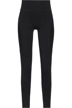 VERSACE BOTTOMWEAR Leggings