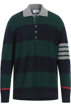 Thom Browne MAGLIERIA Pullover