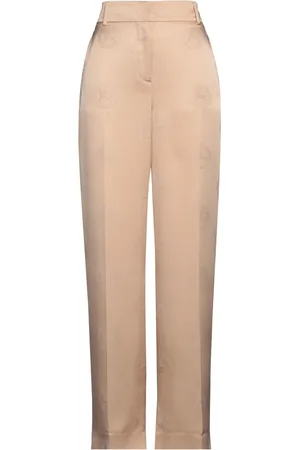 Burberry BOTTOMWEAR Pantaloni