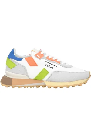 Ghoud CALZATURE Sneakers