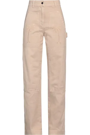 Palm Angels BOTTOMWEAR Pantaloni
