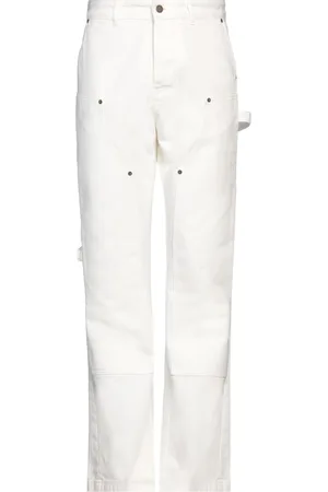 DARKPARK BOTTOMWEAR Pantaloni