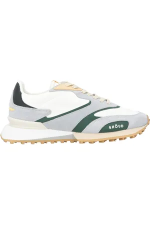 Ghoud CALZATURE Sneakers