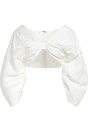 Cult Gaia TOPWEAR Top