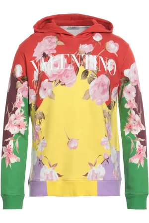 VALENTINO GARAVANI TOPWEAR Felpe
