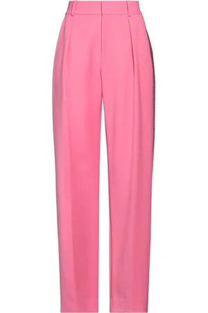 AREA BOTTOMWEAR Pantaloni