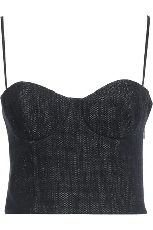 Rochas TOPWEAR Top