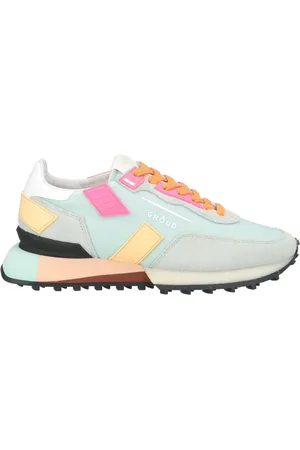 Ghoud CALZATURE Sneakers