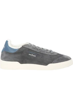 Ghoud CALZATURE Sneakers