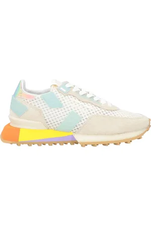 Ghoud CALZATURE Sneakers