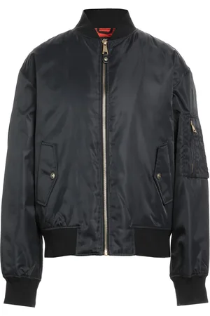 VERSACE CAPISPALLA Giacche & Giubbotti