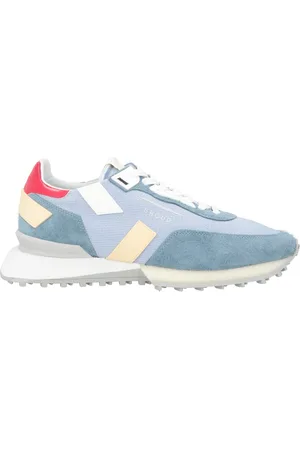 Ghoud CALZATURE Sneakers