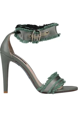 Patrizia Pepe CALZATURE Sandali