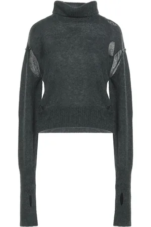 Maison Margiela MAGLIERIA Dolcevita