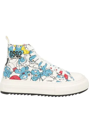 Dsquared2 CALZATURE Sneakers