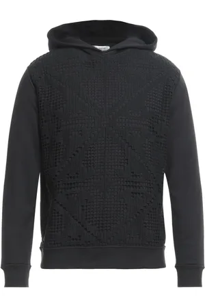 VALENTINO GARAVANI TOPWEAR Felpe
