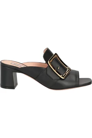 Bally CALZATURE Sandali
