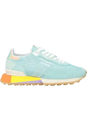 Ghoud CALZATURE Sneakers