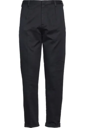 Emporio Armani BOTTOMWEAR Pantaloni
