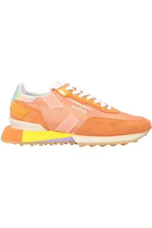 Ghoud CALZATURE Sneakers