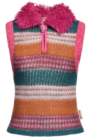Andersson Bell MAGLIERIA Pullover
