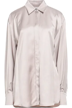 Golden Goose TOPWEAR Camicie