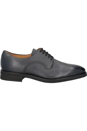 Bally CALZATURE Stringate